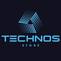 Technos