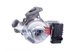 ФОП Глушко Олександр Вячеславович