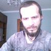 Oleg