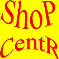 ShopCentr