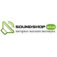 SoundShop Магазин Автозвука - Ural, Pride, Alphard, Edge, Avatar...