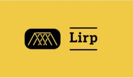 Lirp - cендвіч-панелі, кріплення, монтаж