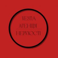 Агенція Нерухомості "VESTA"