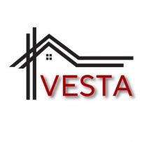 Агенція Нерухомості "VESTA"