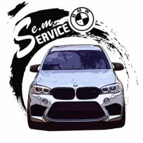 S.E.M BMW SERVICE