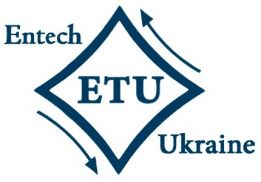 ТОВ "Ентех Україна"