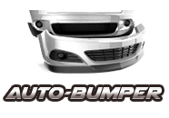 Auto-Bumper
