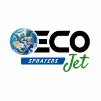 ECOjet