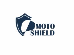 MotoShield
