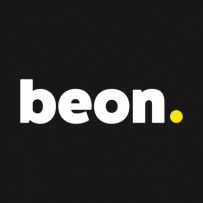 BEON магазин та сервісний центр техніки Apple