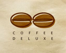 Deluxe Coffee