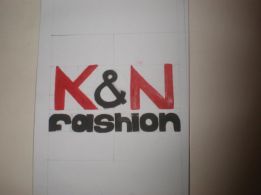 ТМ K&N fashion