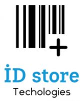 ID Store