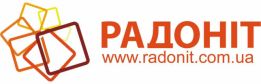 Радоніт