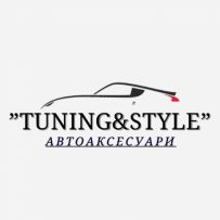 ТюнінгСтиль