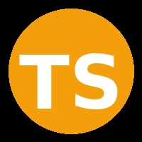TuningStyle