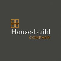 House-Build co