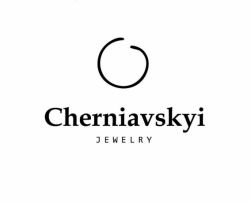 Cherniavskyijewelry