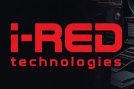 I -RED