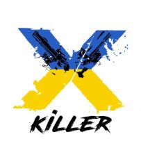 X-killer opt