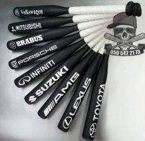 Бейсбольные Биты