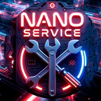 Nano-Service