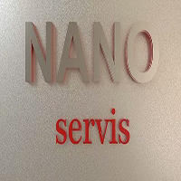 Нано - Сервис