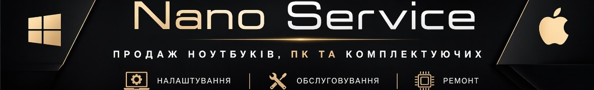 Nano-Service