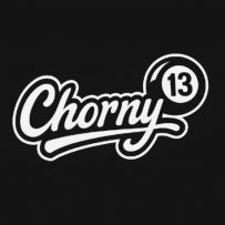 Chorny13