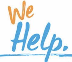 Сварочный цех номер 8