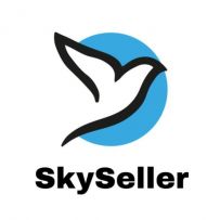 SkySeller