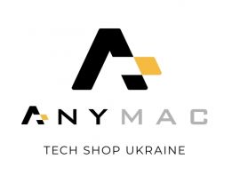 AnyMac
