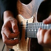 GuitarKo