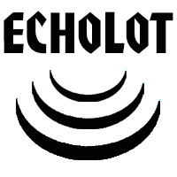 Магазин ECHOLOT