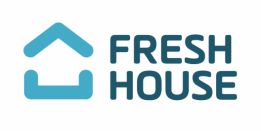FRESHHOUSE