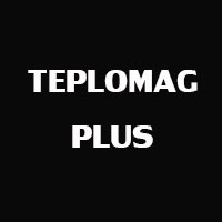 TEPLOMAG-PLUS