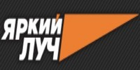 Фонарики Яркий Луч - Украина.