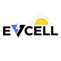 EVCELL