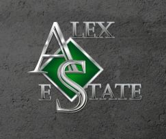 Alex-Estate