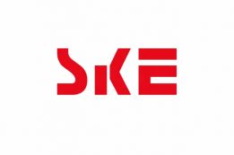 SKE Energy Systems Україна - Офіційний дилер
