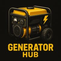 GENERATOR HUB