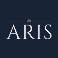 ARIS ТМ