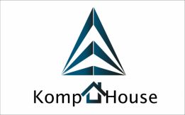 komp-house