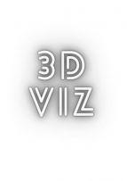 3D visualizer