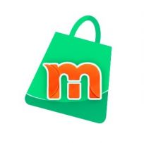 Mobiloz