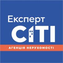 ЕкспертСіті