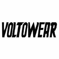 Voltowear - Магазин уличной одежды и аксессуаров