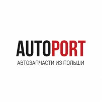 Autoport.com.ua