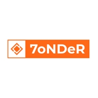 7oNDeR - интернет-магазин качественного товара и низких цен