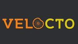 VELO CTO - магазин велосипедов мастерская ремонт электровелосипеды